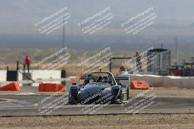 media/Mar-29-2025-Pro Autosports (Sat) [[89b1c017ad]]/4-Yellow Group/Main Race/
